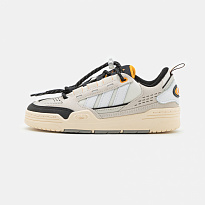 Фото № 1 с приближением к товару «‎Adidas Adi2000 »