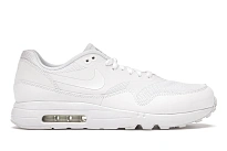 Фото № 1 с приближением к товару «‎Nike Air Max 1 Ultra 2.0 White»