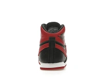 Фото № 4 с приближением к товару «‎Jordan 1 Retro High 85»
