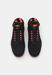 Фото № 3 с приближением к товару «‎Nike Air Flight Lite »