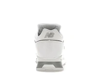 Фото № 4 с приближением к товару «‎New Balance 1500»