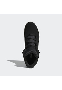 Фото № 2 с приближением к товару «‎Adidas Terrex Pathmaker CW»