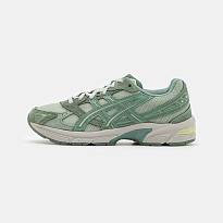 Фото № 1 с приближением к товару «‎Asics Gel-1130 »