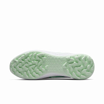 Фото № 5 с приближением к товару «‎Nike Infinity Pro 2»