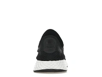 Фото № 4 с приближением к товару «‎adidas Deerupt Runner Black White»