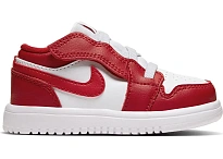 Фото № 1 с приближением к товару «‎Jordan 1 Low»