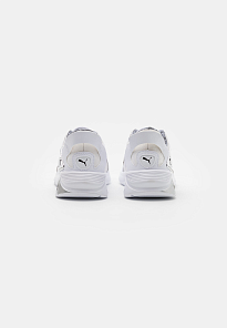 Фото № 3 с приближением к товару «‎Puma Lqdcell Method»