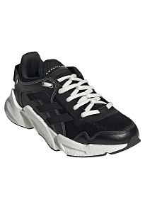 Фото № 3 с приближением к товару «‎Adidas Karlie Kloss»