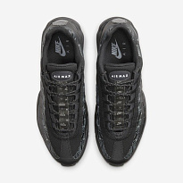 Фото № 4 с приближением к товару «‎Nike Air Max 95»