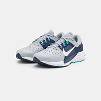 Фото № 2 с приближением к товару «‎Nike Air Zoom Vomero 15 »