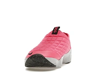 Фото № 4 с приближением к товару «‎Nike ACG Moc 3.5 Hot Pink»