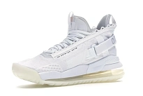 Фото № 4 с приближением к товару «‎Jordan Proto Max 720 White Pure Platinum»