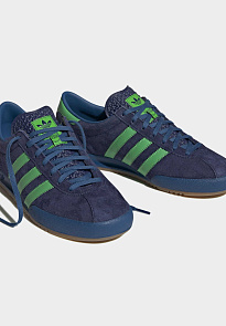 Фото № 2 с приближением к товару «‎Кроссовки Adidas SPAD115O1LI-K11»
