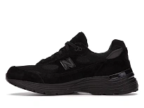 Фото № 3 с приближением к товару «‎New Balance 992»
