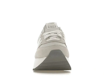 New Balance 574 Plus - 2