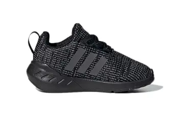 TD adidas originals originals Swift Run 22 Running shoes - 2