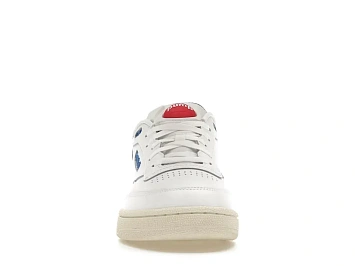 Reebok Club C 85 - 2