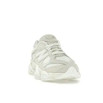 New Balance 9060 Angora Sea Salt - 2