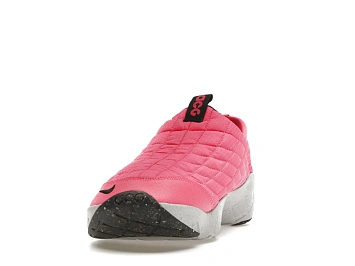 Nike ACG Moc 3.5 Hot Pink - 4