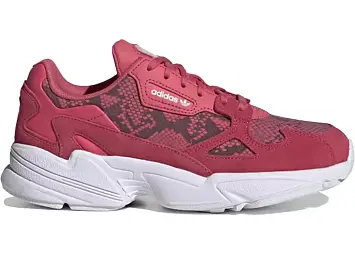 adidas Falcon (FV4481)