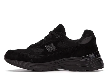 New Balance 992 - 3