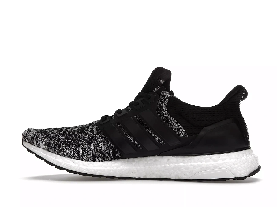 Фото № 2 с приближением к товару «‎adidas Ultra Boost 1.0 Reigning Champ»
