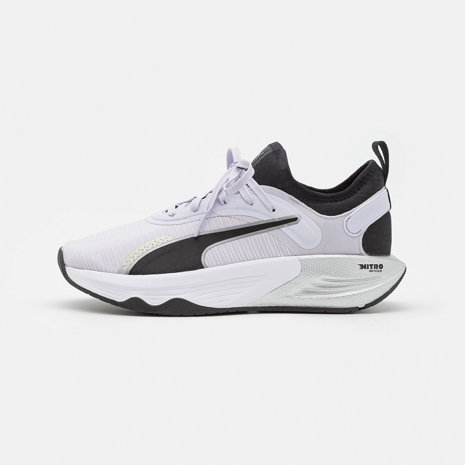 Фото № 1 с приближением к товару «‎Puma Pwr XX Nitro»
