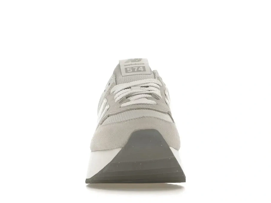 Фото № 2 с приближением к товару «‎New Balance 574 Plus»