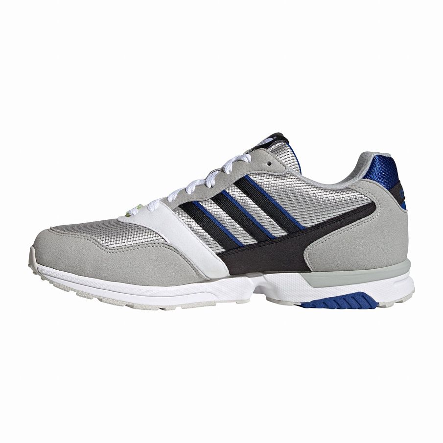 Фото № 1 с приближением к товару «‎Кроссовки Adidas SPAD112O0II-Q11»