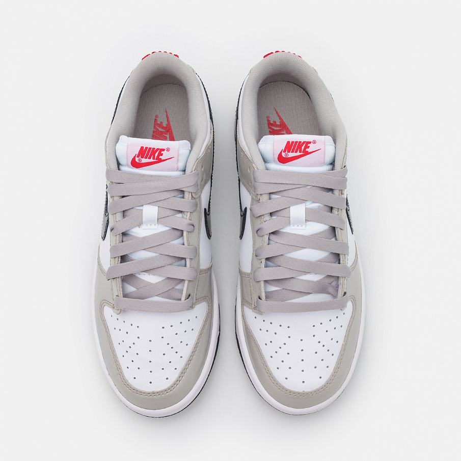 Фото № 5 с приближением к товару «‎Nike W Dunk Ess »