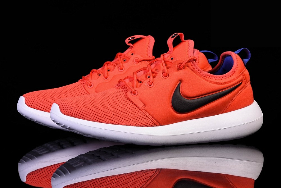 Фото № 2 с приближением к товару «‎Nike Roshe Two Max »