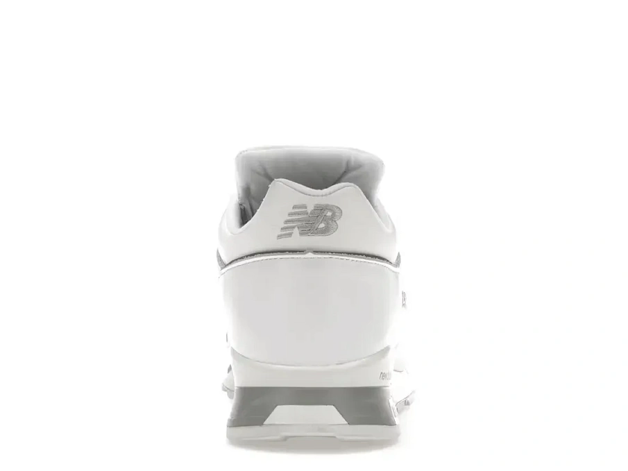 Фото № 4 с приближением к товару «‎New Balance 1500»