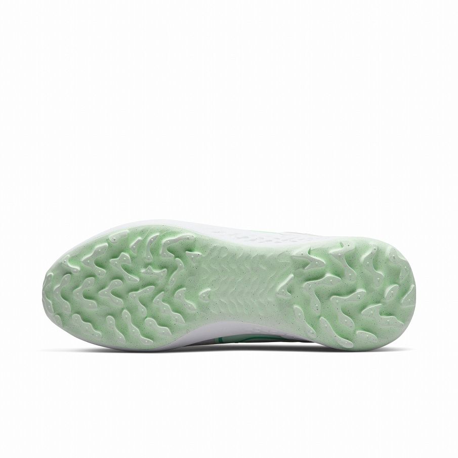 Фото № 5 с приближением к товару «‎Nike Infinity Pro 2»