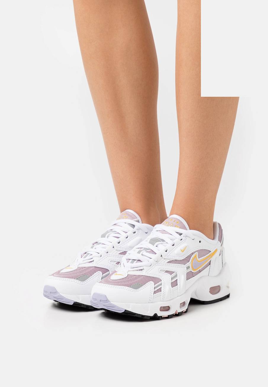Фото № 1 с приближением к товару «‎Nike Air Max 96 »