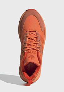 Фото № 3 с приближением к товару «‎Adidas ZX 22 Boost »