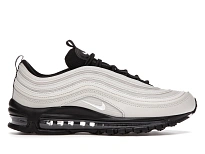 Фото № 1 с приближением к товару «‎Nike Air Max 97 Light Bone»