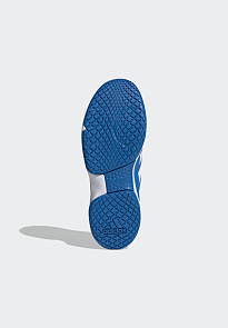 Фото № 5 с приближением к товару «‎Adidas Ligra »