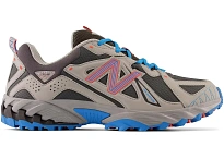 Фото № 1 с приближением к товару «‎New Balance 610»