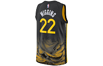 Фото № 2 с приближением к товару «‎Nike Basketball vest (New)»