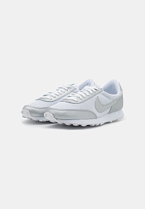 Фото № 3 с приближением к товару «‎Nike Daybreak »