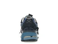 Фото № 4 с приближением к товару «‎New Balance 1906A»