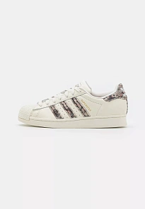 Фото № 1 с приближением к товару «‎SUPERSTAR KALEIDOSCOPE DREAM UNISEX»