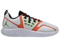 Фото № 1 с приближением к товару «‎Jordan Lunar Grind Gatorade Like Mike»