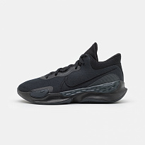 Фото № 1 с приближением к товару «‎Nike Renew Elevate Iii»