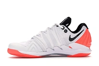 Фото № 3 с приближением к товару «‎Nike Air Zoom Vapor X Kyrie Hot Lava»