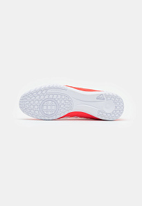 Фото № 5 с приближением к товару «‎Adidas Super »