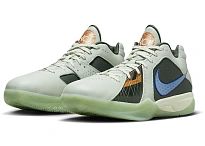 Фото № 1 с приближением к товару «‎Nike KD 3 Easy Money (2023)»