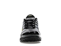 Фото № 2 с приближением к товару «‎Nike Air Max Plus»