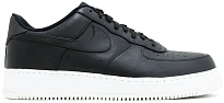 Фото № 1 с приближением к товару «‎Nike Air Force 1 CMFT Black White»