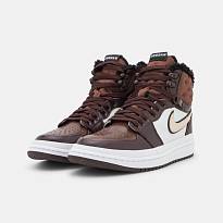 Фото № 1 с приближением к товару «‎Air Jordan 1 Acclimate »